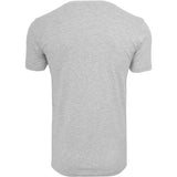 Build Your Brand Light T-Shirt V-Neck