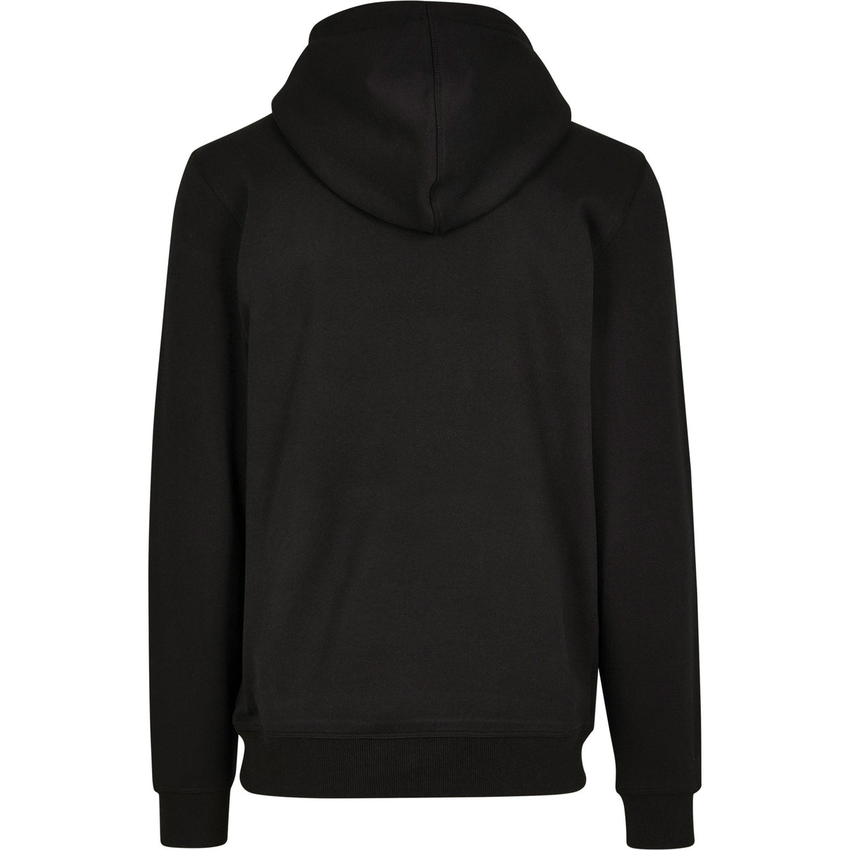 Build Your Brand Premium Hoodie