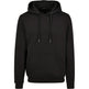 Build Your Brand Premium Hoodie