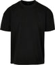 Build Your Brand Ultra Heavy Cotton Box Tee