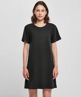 Build Your Brand Women's Tee Dress