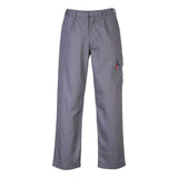 Portwest Bizweld Cargo Trousers