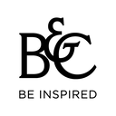 B&C Collection logo