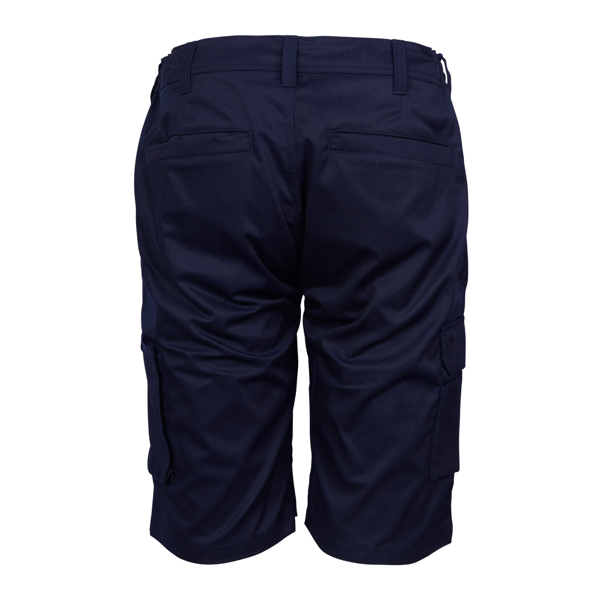 Apache Banff Work Shorts