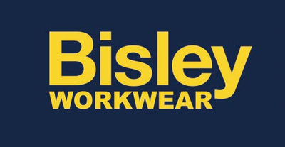 Bisley