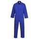 Portwest Classic Coverall