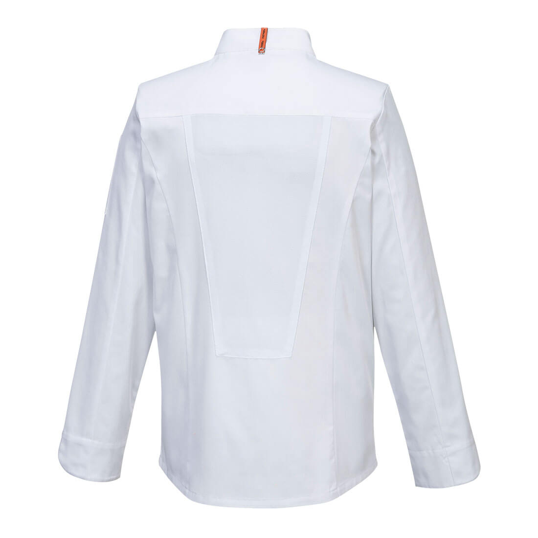 Portwest Stretch MeshAir™ Pro Long Sleeve Jacket