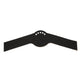 JSP Powercap Active Powercap Replacements Face Seal