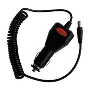 JSP Jetstream LITE Li-Ion Car Charger (4.2V)