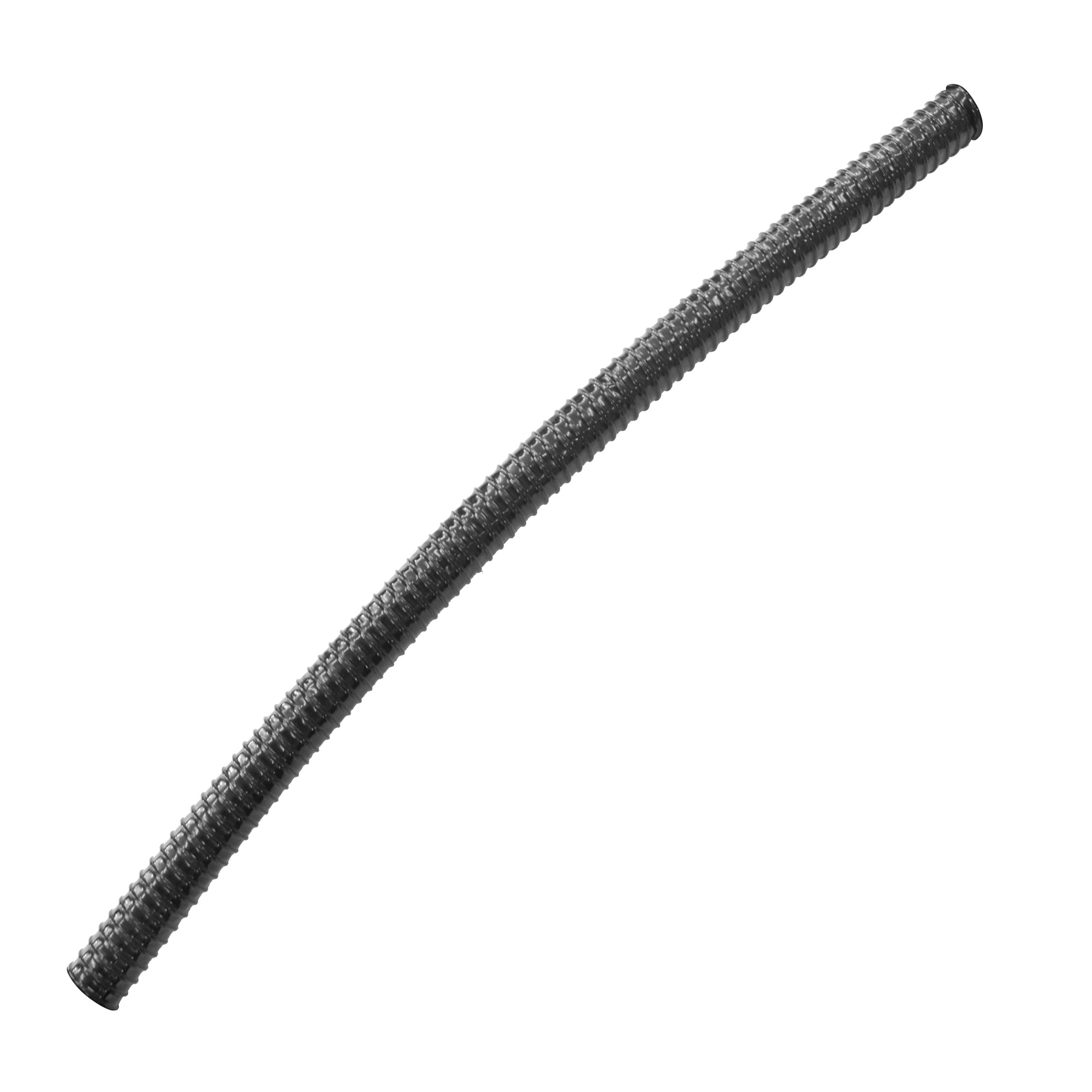 JSP Jetstream Hose – GS Workwear