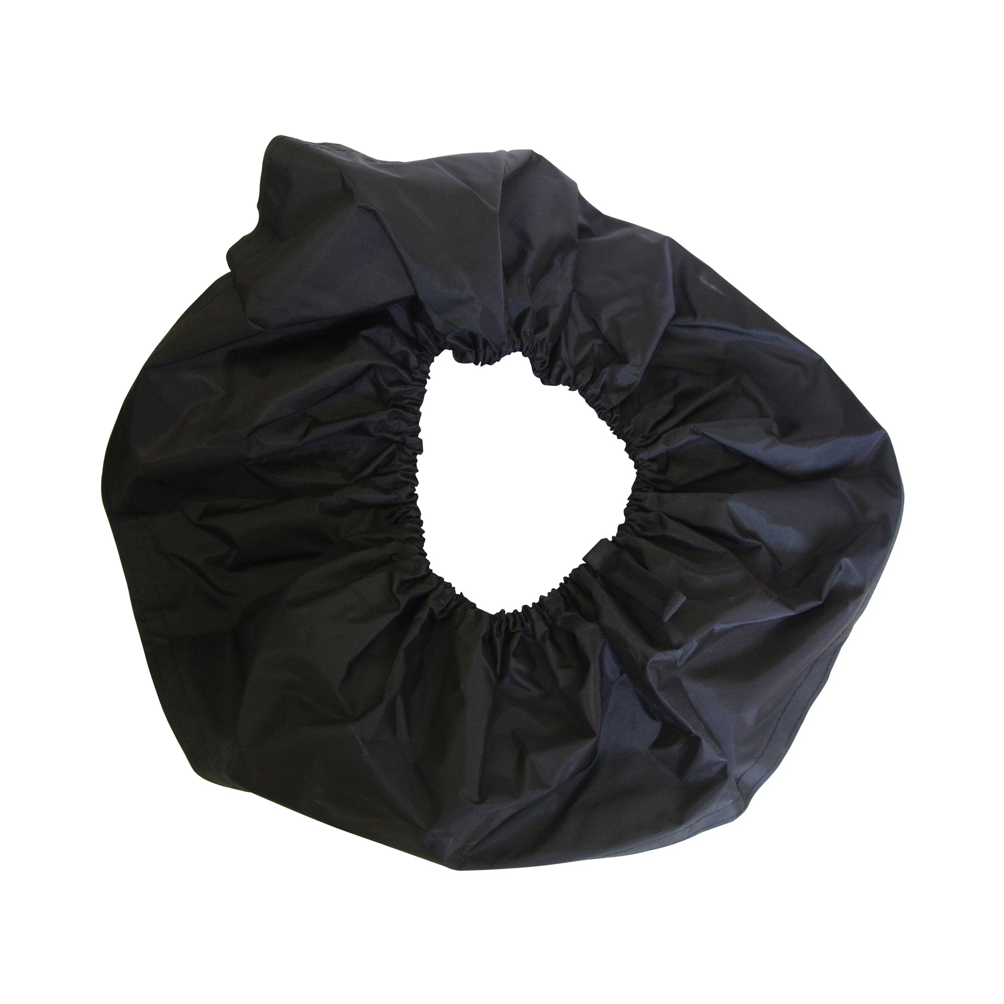JSP Jetstream Helmet Replacement Skirt