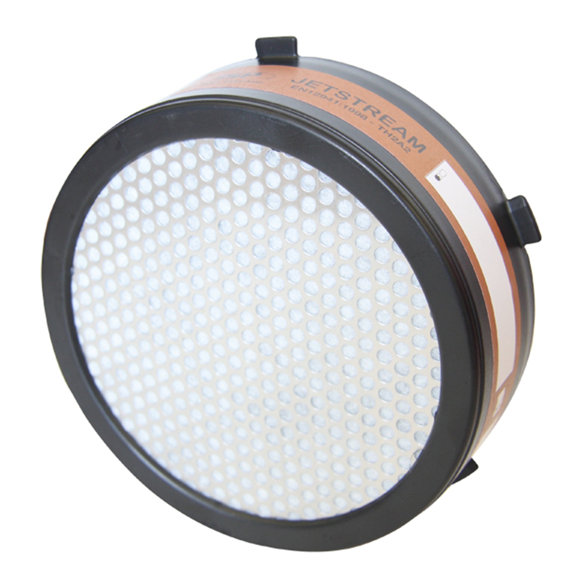 JSP Jetstream 8hr Waist Mounted Multi Plug Power Unit Complete - A2