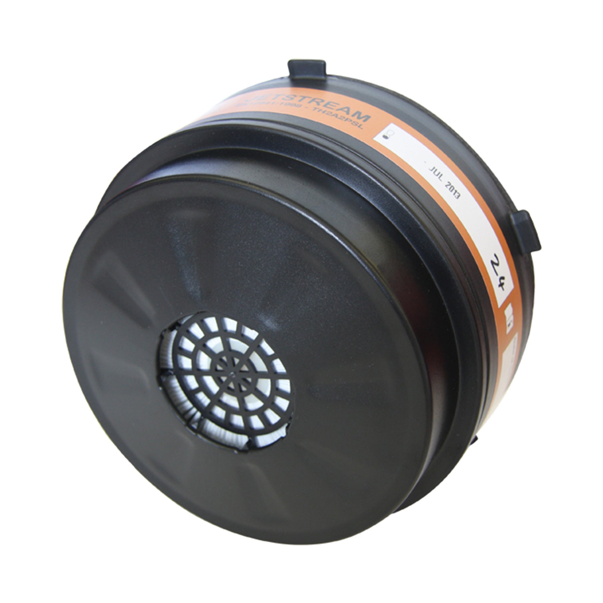 JSP Jetstream Gas Switch & Go 8hr - Multi Plug - A2PSL