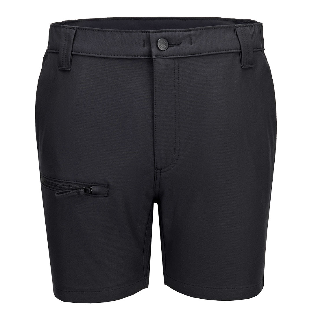 Portwest CD822 WX2 Eco Active Shorts