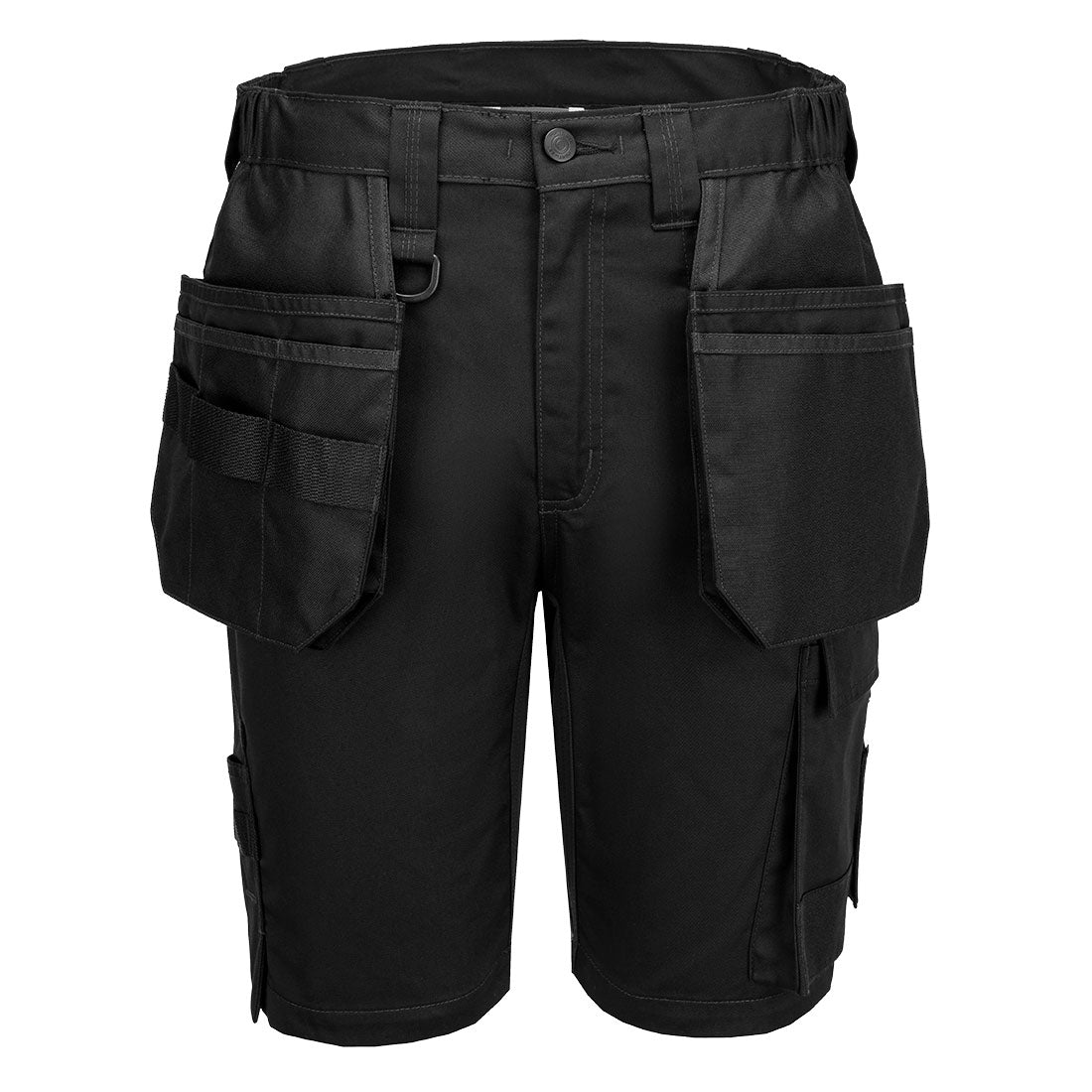 Portwest CD842 WX2 Eco Craft Holster Shorts