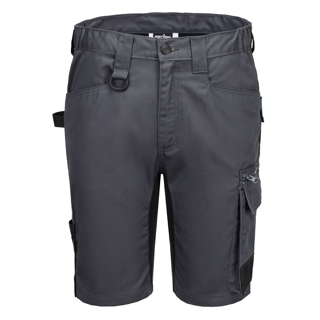 Portwest CD843 WX2 Eco Craft Shorts