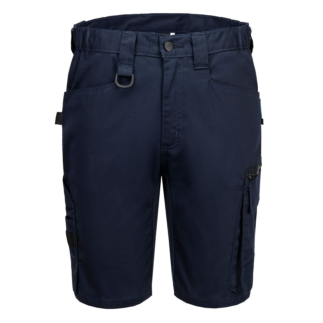 Portwest CD843 WX2 Eco Craft Shorts