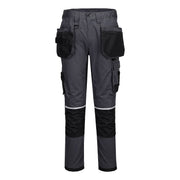 Portwest CD845 WX2 Eco Craft Holster Trousers