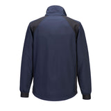 Portwest WX2 Eco Softshell Jacket (2L)