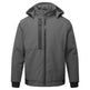 Portwest WX2 Eco Insulated Softshell Jacket (2L)