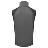 Portwest WX2 Eco Softshell Gilet (2L)