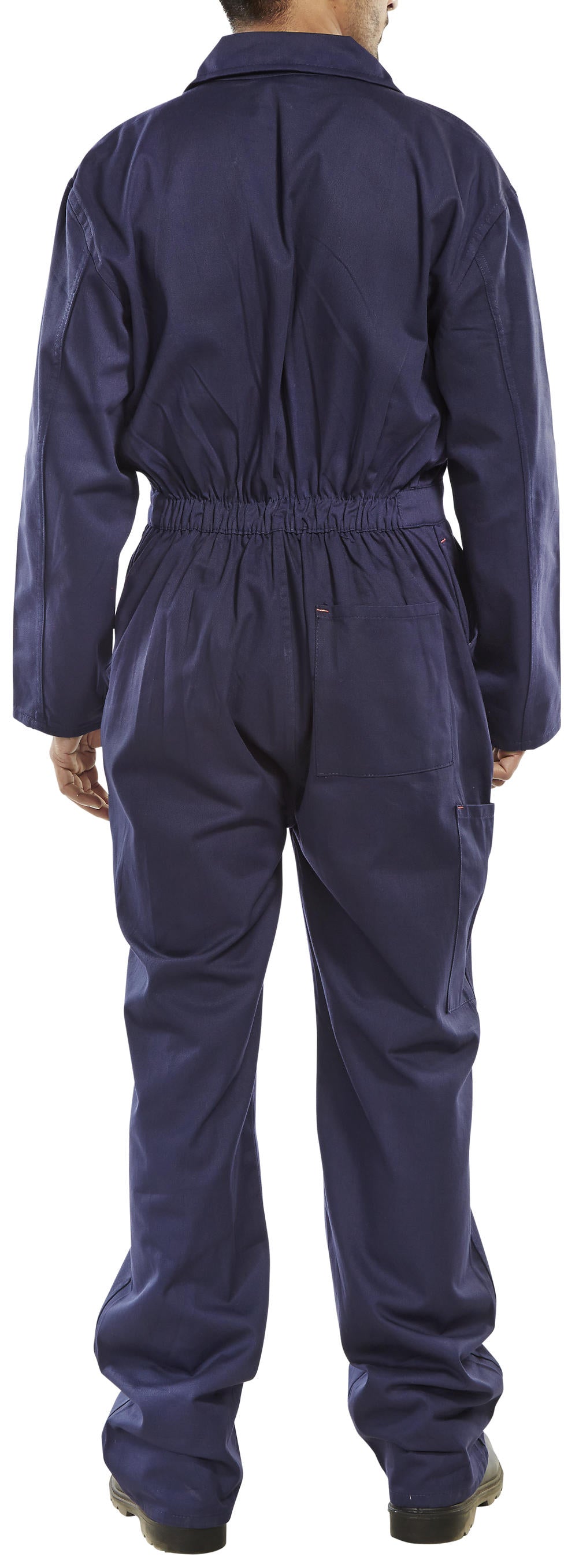 Beeswift C/D Boilersuit