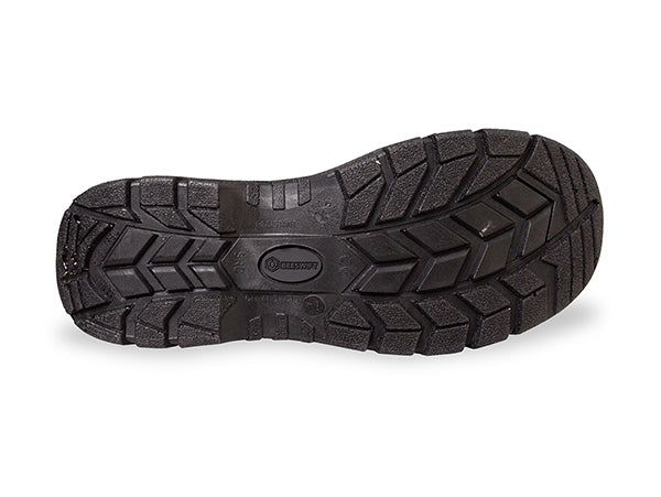 Beeswift Chukka Boot Sbp