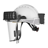 JSP Powercap Infinity PAPR - Complete unit