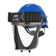 JSP Powercap Infinity PAPR - Complete unit