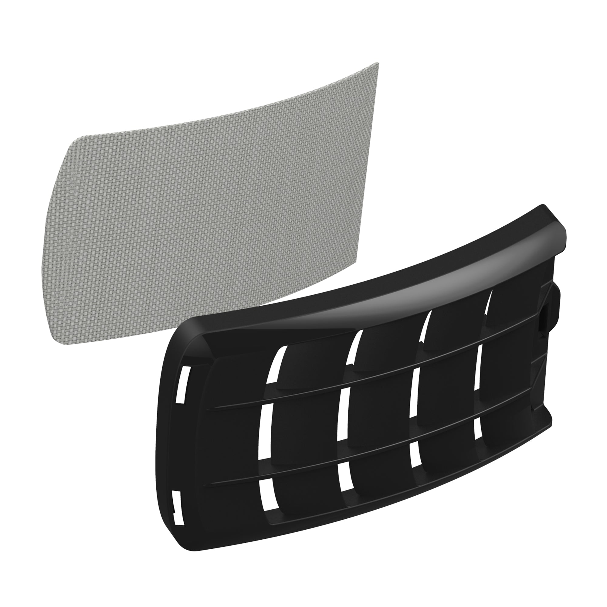 JSP Pre-Filters for the PowerCap Infinity PAPR - Pack of 100