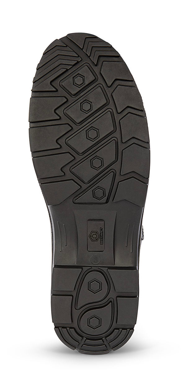 Beeswift Click Trencher Boot