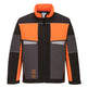 Portwest Oak Professional Chainsaw Jacket