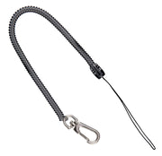 Beeswift Clip-On Lanyard