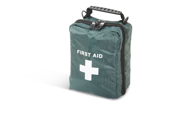 Beeswift Click Medical Insect Repellent Kit