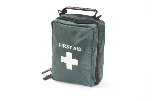 Beeswift Click Medical Overseas Sterile Pack