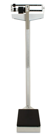 Beeswift Code Red Column Scales