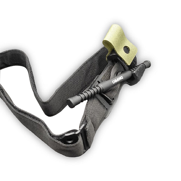 Beeswift Tourniquet Dnipro Gen 2