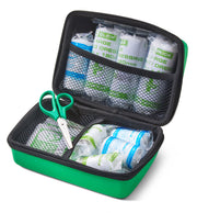 Beeswift Click Medical Psv Kit In Small Feva Bag