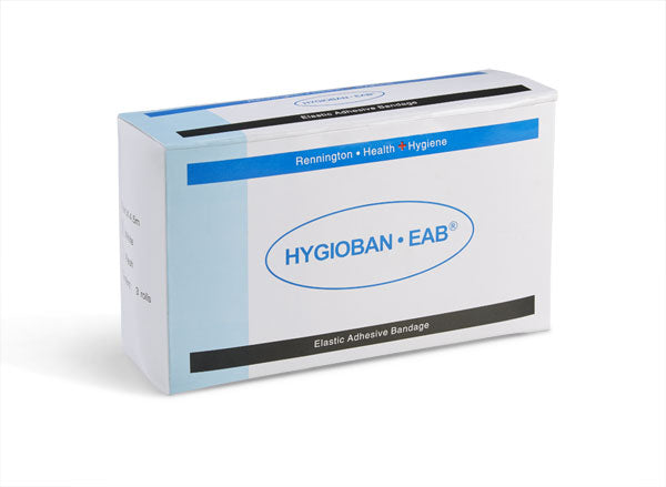 Beeswift Click Medical Elastic Adhesive Bandage