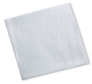 Beeswift Click Medical Adhesive Wound Dressing