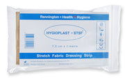 Beeswift Hygio Plast Dressing Strip Fabric