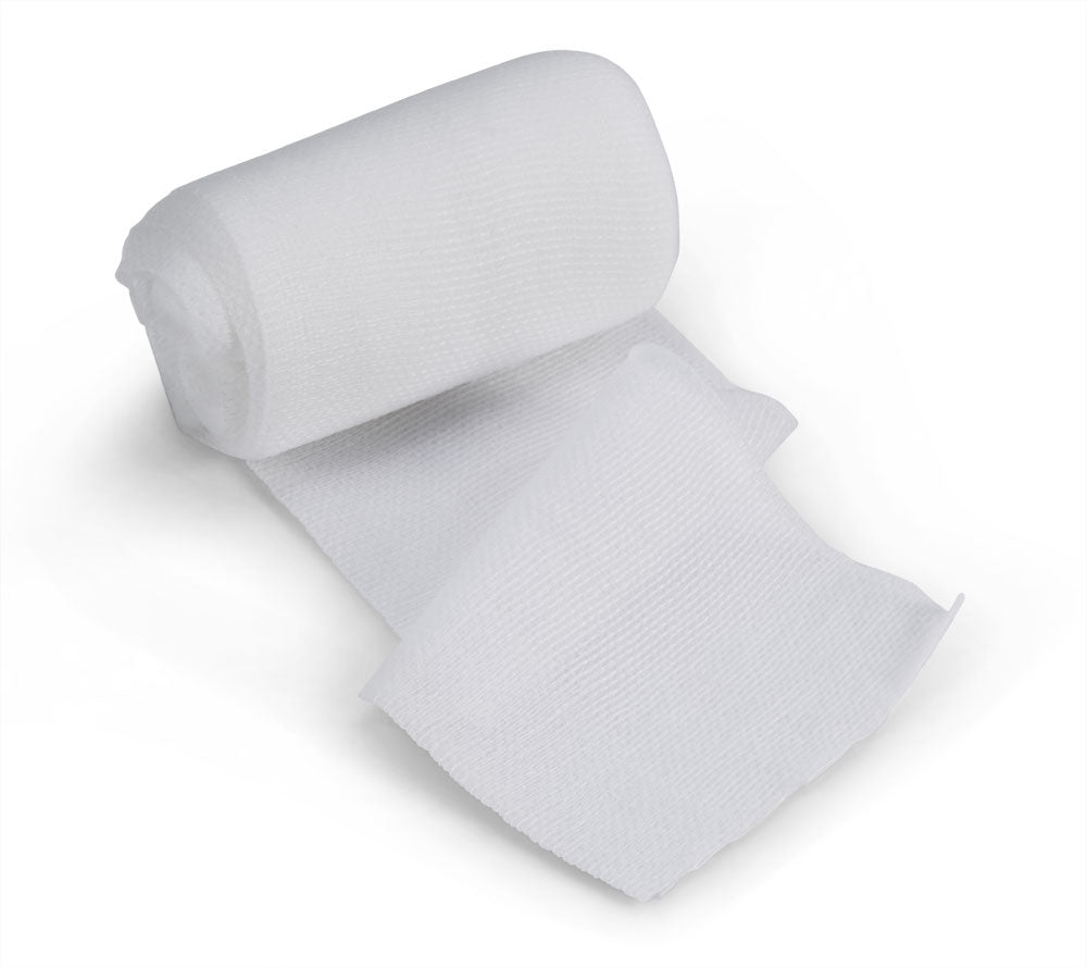 Beeswift Click Medical Ambulance Dressing