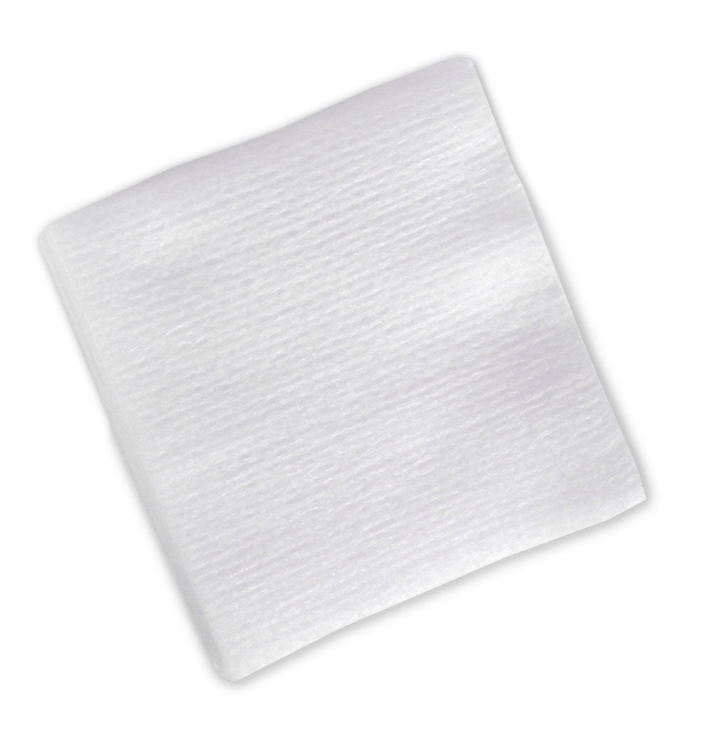 Beeswift Click Medical Gauze Swabs Sterile