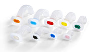 Beeswift Click Medical Set Of Guedal Airways