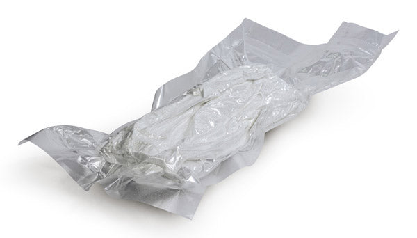 Beeswift Click Medical Trauma Dressing 10 X 18