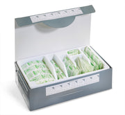 Beeswift Click Medical Fabric Plasters Assorted