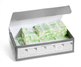 Beeswift Click Medical Plasters Fabric Assorted