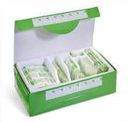 Beeswift Click Medical Waterproof Plasters Assorted