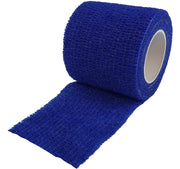 Beeswift Hygio Grip Cohesive Bandage 5Cm X 4.5M