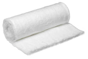 Beeswift Blue Dot Cotton Wool Roll